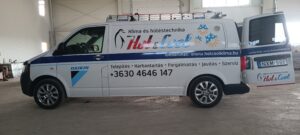 1787580475409