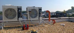 IMG_20240912_102144 mu00e1solata