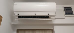 IMG_20240923_125041